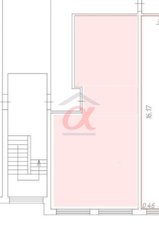 
  Продается готовый бизнес 100 м². Фото 11.