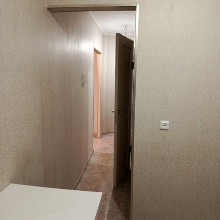 
  Сдам в аренду 1-комнатную квартиру, 33 м², Кемерово

. Фото 3.