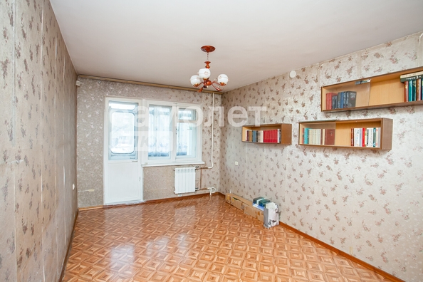 
  Продается 3-комн. квартира, 62.3 м², Ленина пр-кт, д. 133А
. Фото 3.