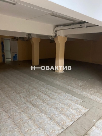 
   Продам помещение свободного назначения, 412 м², Ленина пр-кт, 27

. Фото 10.