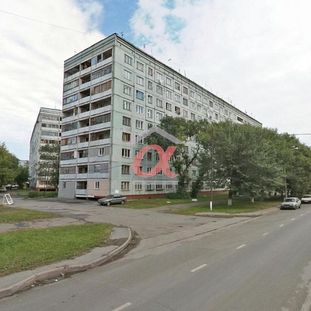 
   Продам 1-комнатную, 22.5 м², Федоровского ул, 26

. Фото 15.