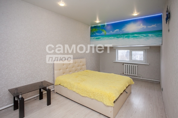 
   Продам дом, 119 м², Кемерово

. Фото 1.