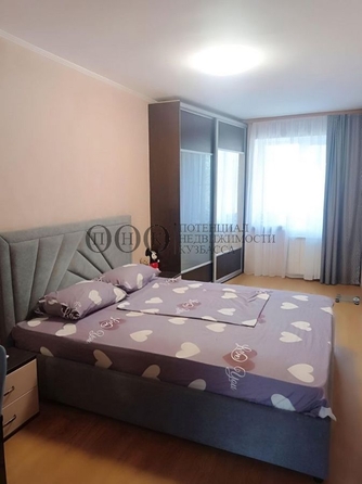 
   Продам 3-комнатную, 59.5 м², Инициативная ул, 40

. Фото 4.