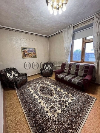 
   Продам 3-комнатную, 64.6 м², Николая Островского ул, 29

. Фото 11.