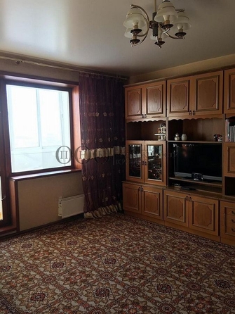 
   Продам 2-комнатную, 50 м², Марковцева ул, 24

. Фото 6.