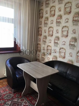 
   Продам 2-комнатную, 50 м², Марковцева ул, 24

. Фото 16.