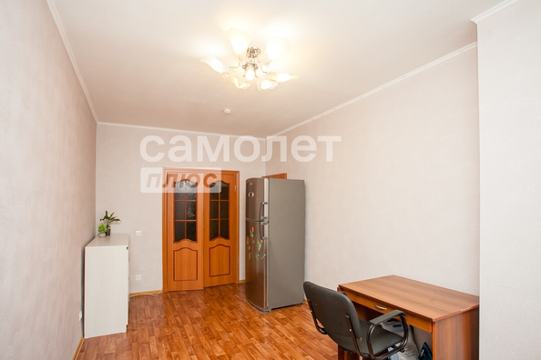 
   Продам 1-комнатную, 41.2 м², Дружбы ул, 9/2

. Фото 3.