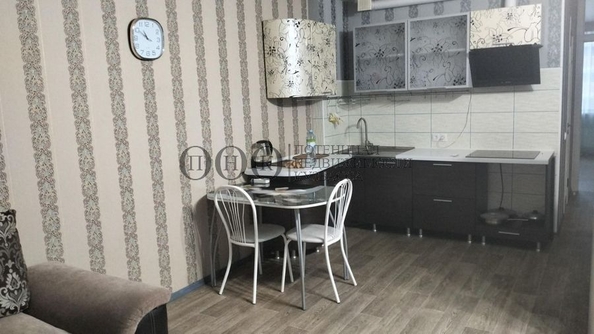 
   Продам 2-комнатную, 45 м², Сарыгина ул, 37

. Фото 8.