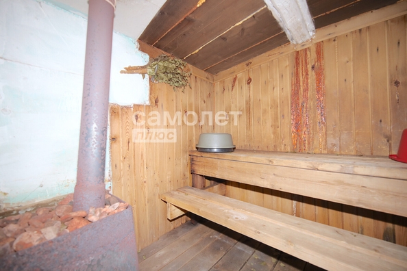 
  Продается дом, 61.1 м², Кемерово
. Фото 3.