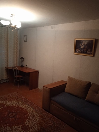 
  Сдам в аренду 2-комнатную квартиру, 64 м², Новокузнецк

. Фото 7.