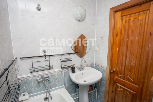 
  Продается 4-комн. квартира, 77.8 м², Московский пр-кт, д. 29
. Фото 17.