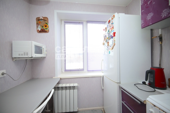 
   Продам 2-комнатную, 47 м², Центральная ул, 23

. Фото 4.