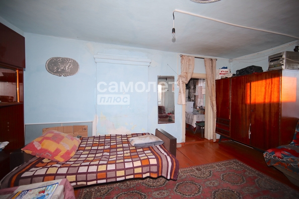 
  Продается дом, 74.1 м², Кемерово
. Фото 5.