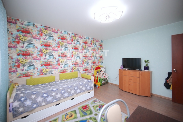 
   Продам коттедж, 140 м², Кемерово

. Фото 17.