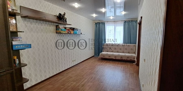 
   Продам 2-комнатную, 53 м², Заречная ул, 5

. Фото 5.