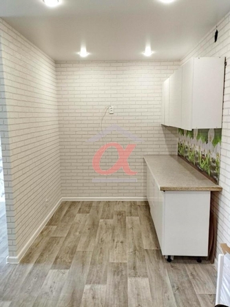 
  Продается 1-комн. квартира, 27 м², ЖК Старт
. Фото 6.
