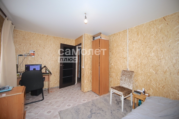 
   Продам дом, 68.8 м², Кемерово

. Фото 4.