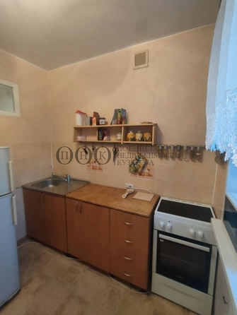 
   Продам 1-комнатную, 29 м², Юрия Смирнова ул, 8

. Фото 2.