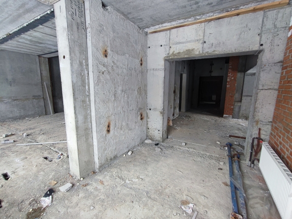 
  Продается торговая площадь, 240 м², Веры Волошиной ул, д. 22Ак1
. Фото 5.