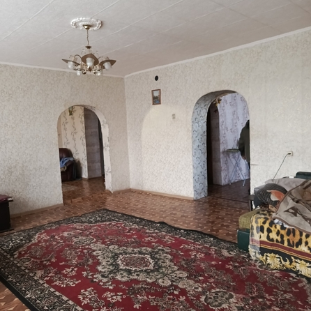 
   Продам коттедж, 246 м², Березовский

. Фото 15.