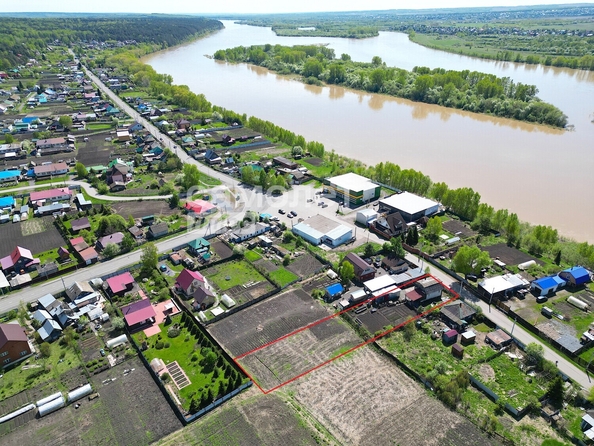
  Продается дом, 74 м², село Елыкаево
. Фото 1.