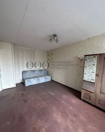 
   Продам 1-комнатную, 32.8 м², Пролетарская ул, 19а

. Фото 4.