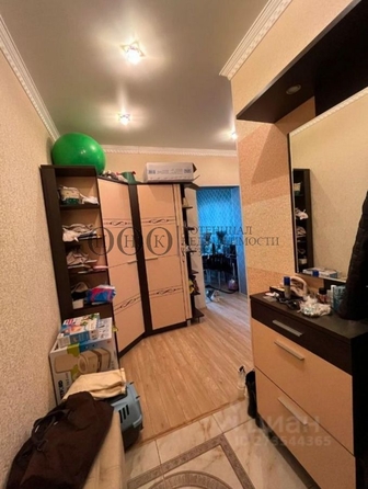 
   Продам 2-комнатную, 66.5 м², Гагарина ул, 47

. Фото 10.