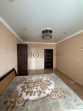 
   Продам 2-комнатную, 66.5 м², Гагарина ул, 47

. Фото 15.