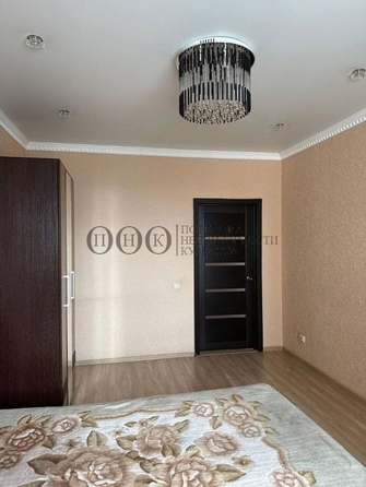 
   Продам 2-комнатную, 66.5 м², Гагарина ул, 47

. Фото 19.