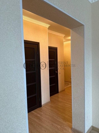 
   Продам 2-комнатную, 66.5 м², Гагарина ул, 47

. Фото 27.