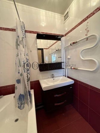 
   Продам 2-комнатную, 66.5 м², Гагарина ул, 47

. Фото 29.