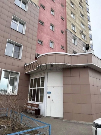 
   Продам 2-комнатную, 66.5 м², Гагарина ул, 47

. Фото 45.