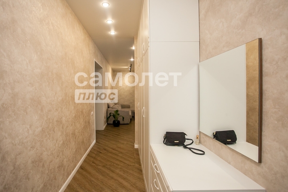 
  Продается коттедж, 110.2 м², поселок Металлплощадка
. Фото 30.