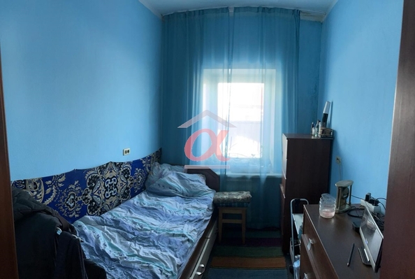 
   Продам дом, 72.9 м², Кемерово

. Фото 15.