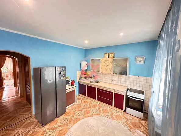 
  Продается дом 72.9 м². Фото 5.