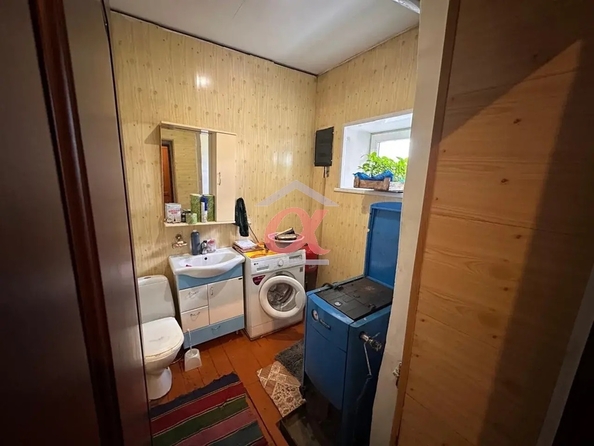 
  Продается дом 72.9 м². Фото 17.