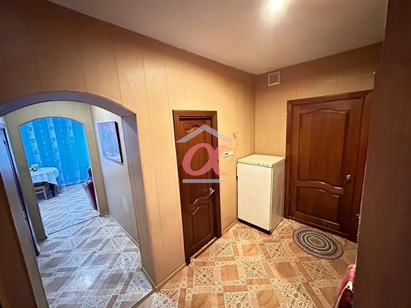 
  Продается дом 72.9 м². Фото 18.