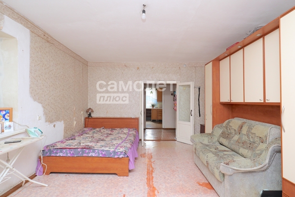 
  Продается коттедж, 233 м², поселок Щегловский
. Фото 15.