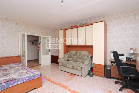 
  Продается коттедж, 233 м², поселок Щегловский
. Фото 16.