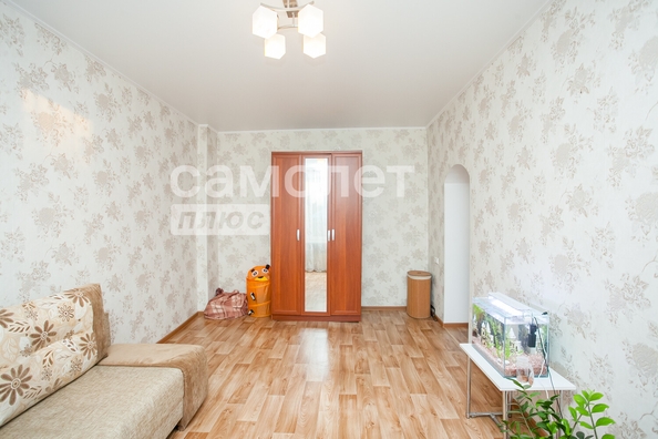 
  Продается 2-комн. квартира, 36 м², Дзержинского ул, д. 16А
. Фото 5.