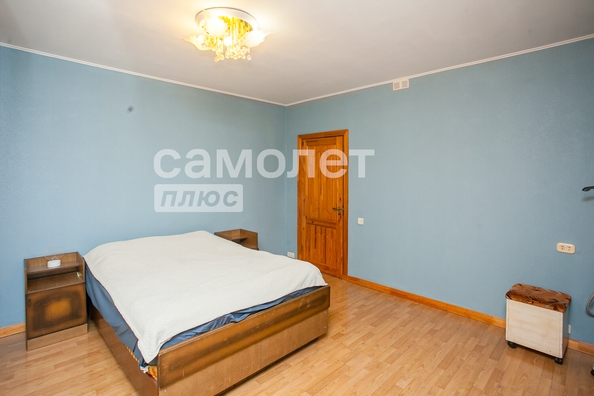 
  Продается 4-комн. квартира, 86.2 м², Свободы ул, д. 19А
. Фото 9.