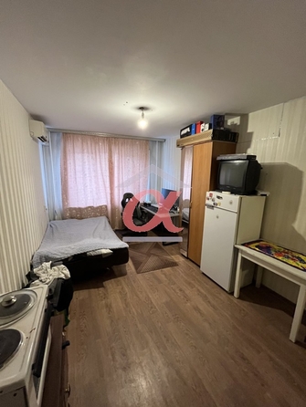 
   Продам студию, 23 м², Ногинская ул, 10а

. Фото 2.