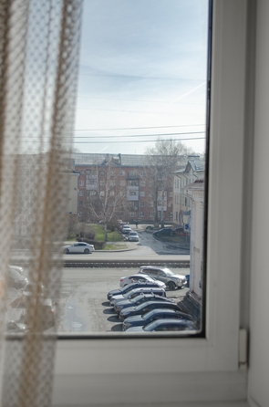 
  Продается универсальное помещение, 1509 м², Дзержинского ул, д. 29А
. Фото 2.