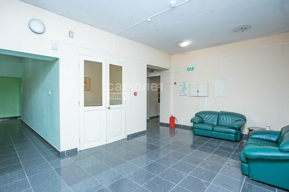
  Продается универсальное помещение, 1509 м², Дзержинского ул, д. 29А
. Фото 6.