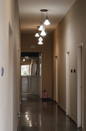 
  Продается универсальное помещение, 1509 м², Дзержинского ул, д. 29А
. Фото 20.
