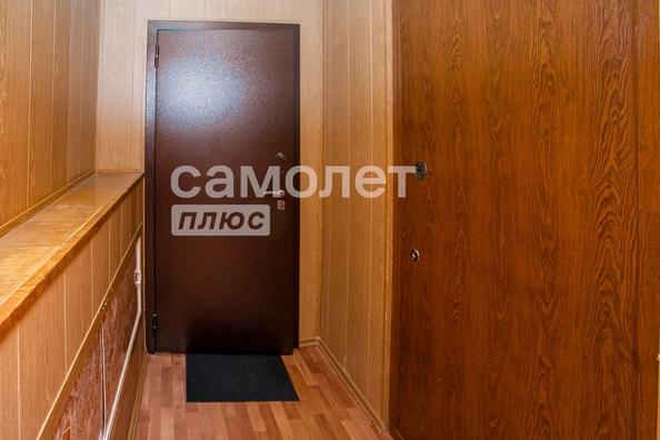 
   Продам 3-комнатную, 68.5 м², Тухачевского ул, 47Б

. Фото 14.