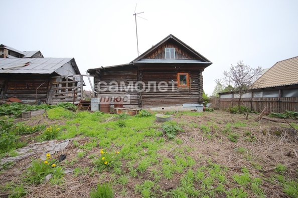 
  Продается дача, 25 м², деревня Илиндеевка
. Фото 2.