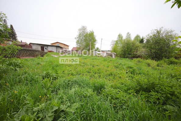 
  Продается дача, 25 м², деревня Илиндеевка
. Фото 10.
