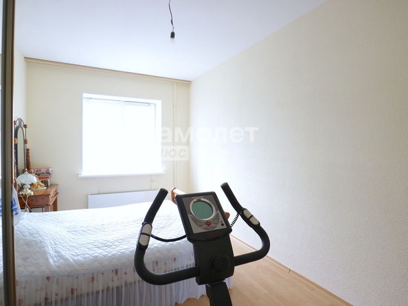 
  Продается дом, 194 м², Кемерово
. Фото 13.