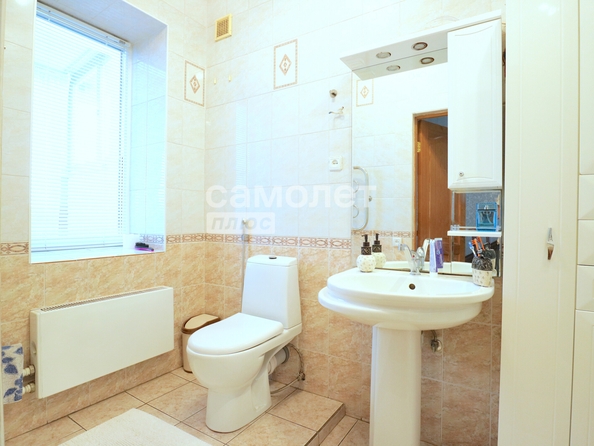 
  Продается дом, 194 м², Кемерово
. Фото 17.